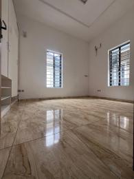 1 bedroom Flat / Apartment for rent Maple Electric Orchid Lekki Lagos