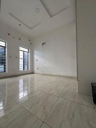 1 bedroom Flat / Apartment for rent Royal Pine Estate orchid Lekki Lagos