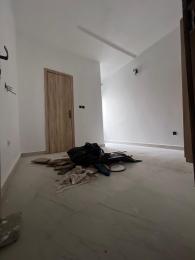 1 bedroom Flat / Apartment for rent Dpkay District Estate Orchid Lekki Lagos