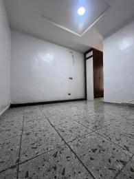 1 bedroom Flat / Apartment for rent Royal Pine Estate Orchid Lekki Lagos