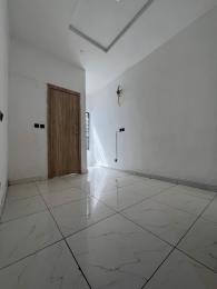 1 bedroom Flat / Apartment for rent Royal Pine Estate orchid Lekki Lagos