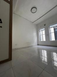 1 bedroom Flat / Apartment for rent Oral Extension Estate, Oral Estate Lekki Lagos