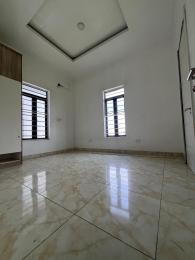 1 bedroom Flat / Apartment for rent Oral Extension Estate Oral Estate Lekki Lagos