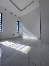 1 bedroom Flat / Apartment for rent Divine Homes Thomas estate Ajah Lagos
