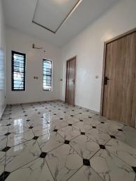 1 bedroom Flat / Apartment for rent Ocean Harbor Estate, Orchid Lekki Lagos