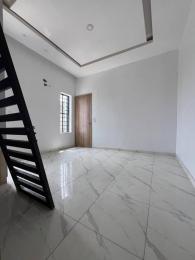1 bedroom Flat / Apartment for rent Ocean Harbor Estate, orchid Lekki Lagos