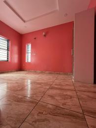 1 bedroom Flat / Apartment for rent Dpkay District Estate Orchid Lekki Lagos
