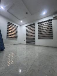 1 bedroom Flat / Apartment for rent Royal Pine Estate Orchid Lekki Lagos
