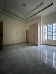 1 bedroom Flat / Apartment for rent Orchid Lekki Lagos