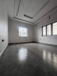 1 bedroom Flat / Apartment for rent Ikota Lekki Lagos