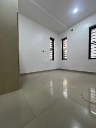 1 bedroom Flat / Apartment for rent Royal Pine Estate Orchid Lekki Lagos