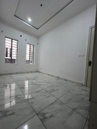 1 bedroom Flat / Apartment for rent Oral Estate Lekki Lagos
