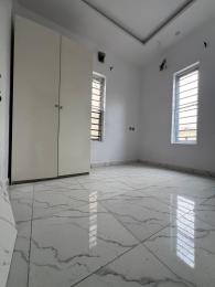 1 bedroom Flat / Apartment for rent Unity Homes Thomas estate Ajah Lagos