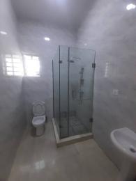 1 bedroom Flat / Apartment for rent Riverstone Estate\royal Pine Estate Orchid Lekki Lagos
