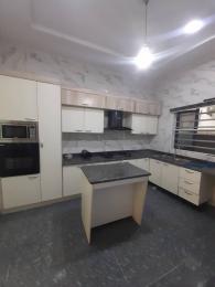 1 bedroom Flat / Apartment for rent Orchid Lekki Lagos
