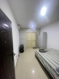 1 bedroom Flat / Apartment for rent Gated Estate Osapa London Lekki Lagos State Osapa london Lekki Lagos