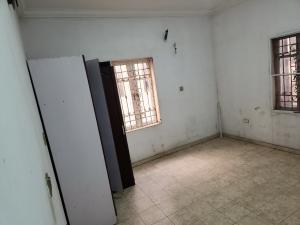 1 bedroom Flat / Apartment for rent Lekki Conversation Road Lekki Conservation Centre Lekki Lagos