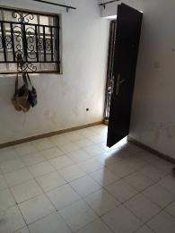 1 bedroom Flat / Apartment for rent Greenville Estate, Badore Ajah Lagos