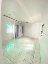 1 bedroom Flat / Apartment for rent Bisola Durusimi Etti Street, Lekki Phase 1 Lekki Lagos