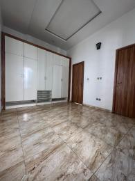 1 bedroom Flat / Apartment for rent Maple Estate orchid Lekki Lagos