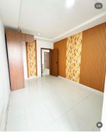 Flat / Apartment for rent Lekki Conservation Centre Lekki Lagos