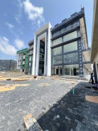 Commercial Property for rent 2nd Toll Gate Lekki Lagos