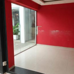 Commercial Property for rent Busy Road Lekki Phase 1 Lekki Lagos