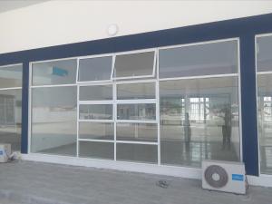 Commercial Property for rent Abijo Gra LBS Ibeju-Lekki Lagos