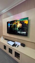 2 bedroom Flat / Apartment for shortlet Jericho Extension, Ibadan Oyo