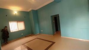 1 bedroom Flat / Apartment for rent Garki Area 2 Garki 2 Abuja
