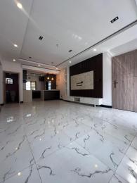 2 bedroom Flat / Apartment for rent Ikate Lekki Lagos