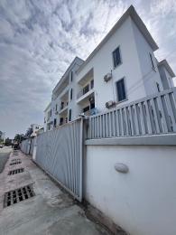 2 bedroom Flat / Apartment for rent Ikate Lekki Lagos