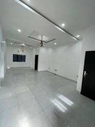 2 bedroom Flat / Apartment for rent Ilasan, Salem Lagos. Ilasan Lekki Lagos