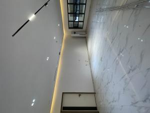 2 bedroom Flat / Apartment for rent Lekki Phase 1 Lekki Lagos