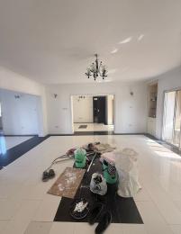 3 bedroom Flat / Apartment for rent Off Idowu Martins ONIRU Victoria Island Lagos