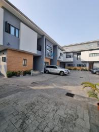 3 bedroom House for sale Omole Phase 1 Omole phase 1 Ojodu Lagos