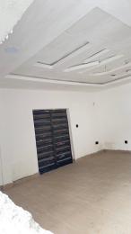 House for rent Osapa london Lekki Lagos