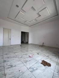 1 bedroom Flat / Apartment for rent Oral Extension Estate Oral Estate Lekki Lagos