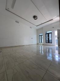1 bedroom Flat / Apartment for rent Royal Pine Estate orchid Lekki Lagos
