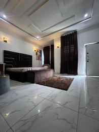 1 bedroom Flat / Apartment for rent orchid Lekki Lagos