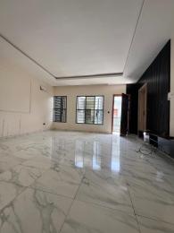 1 bedroom Flat / Apartment for rent Royal Pine Estate Orchid Lekki Lagos