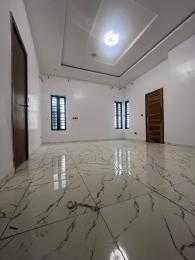 1 bedroom Flat / Apartment for rent Royal Pine Estate Orchid Lekki Lagos