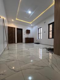 1 bedroom Flat / Apartment for rent Lekki Conservation Estate Chevron Toll Gate Lekki Lagos