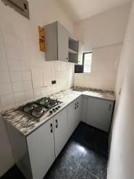 Flat / Apartment for rent Off Admiralty Way Lekki Phase 1 Lekki Lagos
