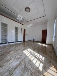 1 bedroom Flat / Apartment for rent Maple Estate orchid Lekki Lagos