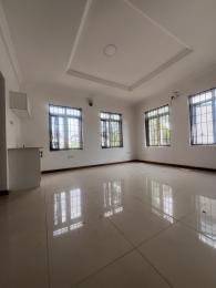 1 bedroom Flat / Apartment for rent ONIRU Victoria Island Lagos