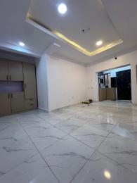 1 bedroom Flat / Apartment for rent Lekki Phase 1 Lekki Lagos