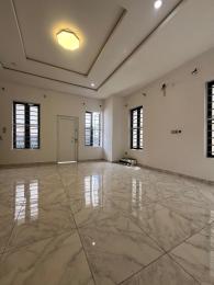 1 bedroom Flat / Apartment for rent Royal Pine Estate orchid Lekki Lagos