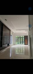 Flat / Apartment for rent Adeola Odeku Victoria Island Lagos