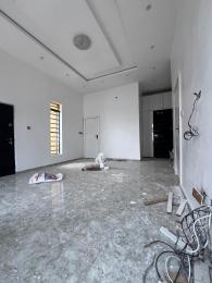 1 bedroom Flat / Apartment for rent Royal Pine Estate Orchid Lekki Lagos